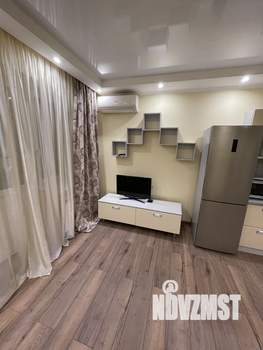 2-к квартира, на длительный срок, 54м2, 3/10 этаж