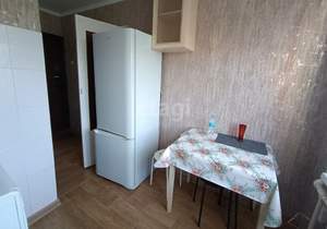 1-к квартира, на длительный срок, 20м2, 8/9 этаж