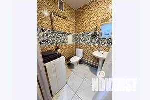 1-к квартира, посуточно, 30м2, 8/18 этаж