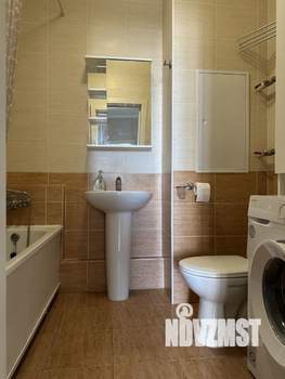 2-к квартира, на длительный срок, 74м2, 14/21 этаж