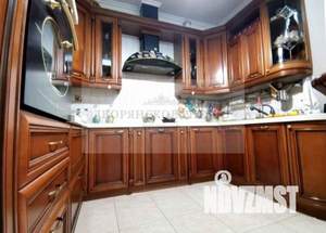 2-к квартира, на длительный срок, 110м2, 5/10 этаж