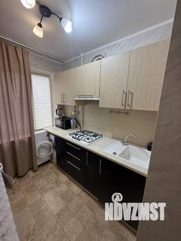 1-к квартира, на длительный срок, 36м2, 6/11 этаж