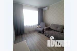 2-к квартира, посуточно, 71м2, 1/20 этаж