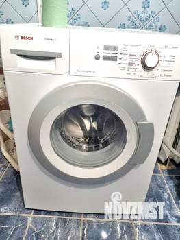 2-к квартира, посуточно, 60м2, 1/5 этаж