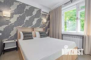 1-к квартира, посуточно, 70м2, 1/1 этаж