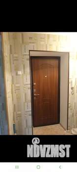 1-к квартира, на длительный срок, 30м2, 5/5 этаж