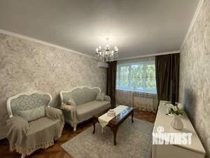 2-к квартира, на длительный срок, 65м2, 2/9 этаж