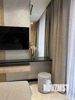 1-к квартира, на длительный срок, 65м2, 22/25 этаж