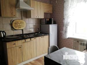 1-к квартира, посуточно, 25м2, 7/9 этаж