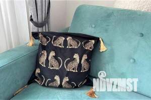 2-к квартира, посуточно, 60м2, 18/24 этаж