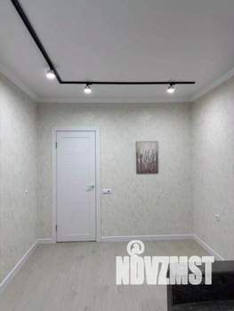 2-к квартира, посуточно, 55м2, 1/1 этаж