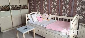 3-к квартира, на длительный срок, 63м2, 9/9 этаж