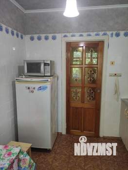 1-к квартира, на длительный срок, 38м2, 3/10 этаж