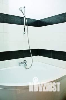 1-к квартира, посуточно, 48м2, 10/10 этаж