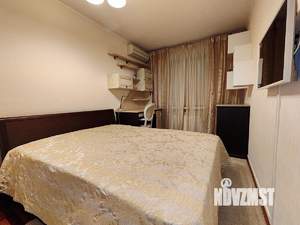 2-к квартира, на длительный срок, 55м2, 7/10 этаж