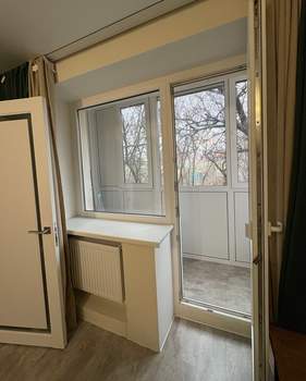 3-к квартира, на длительный срок, 52м2, 2/5 этаж