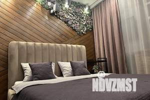 1-к квартира, посуточно, 31м2, 7/9 этаж