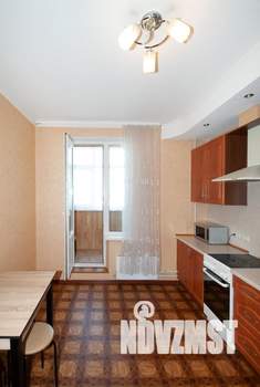 2-к квартира, на длительный срок, 56м2, 12/19 этаж