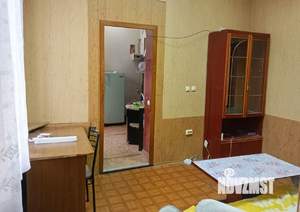 3-к квартира, на длительный срок, 48м2, 1/1 этаж