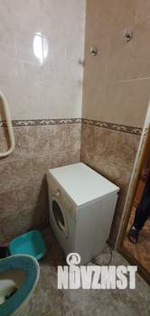 1-к квартира, на длительный срок, 41м2, 9/11 этаж