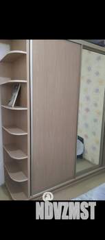 3-к квартира, на длительный срок, 60м2, 7/9 этаж