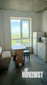 2-к квартира, на длительный срок, 50м2, 13/24 этаж