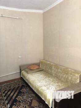 2-к квартира, на длительный срок, 40м2, 1/1 этаж