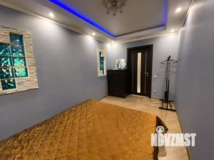 2-к квартира, на длительный срок, 55м2, 9/19 этаж