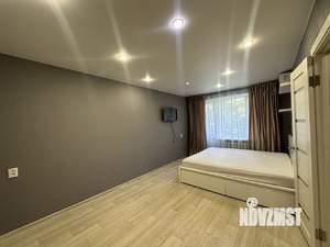 1-к квартира, на длительный срок, 33м2, 3/9 этаж