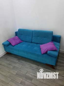 Студия квартира, посуточно, 30м2, 22/32 этаж
