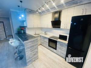 2-к квартира, на длительный срок, 50м2, 7/23 этаж