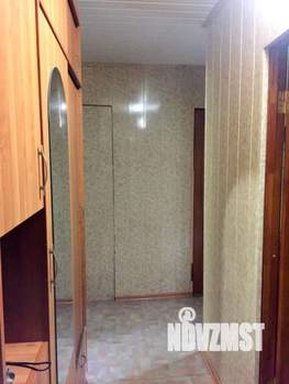 2-к квартира, на длительный срок, 54м2, 4/5 этаж