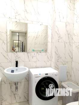 2-к квартира, на длительный срок, 49м2, 17/21 этаж