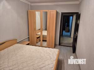 3-к квартира, на длительный срок, 70м2, 6/11 этаж