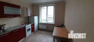 2-к квартира, на длительный срок, 55м2, 1/19 этаж