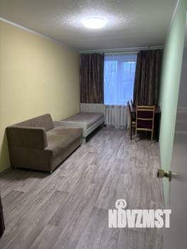 2-к квартира, на длительный срок, 48м2, 5/6 этаж