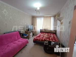 1-к квартира, на длительный срок, 30м2, 5/9 этаж