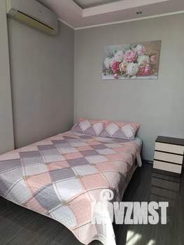 2-к квартира, посуточно, 50м2, 5/21 этаж