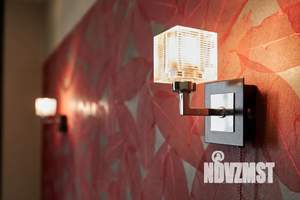 1-к квартира, посуточно, 60м2, 5/14 этаж