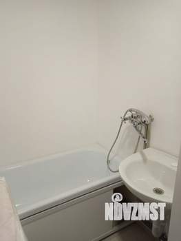 1-к квартира, на длительный срок, 30м2, 12/19 этаж