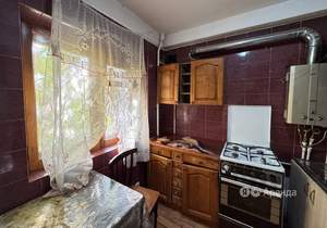 1-к квартира, на длительный срок, 56м2, 2/5 этаж