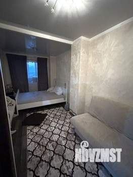 3-к квартира, на длительный срок, 80м2, 11/19 этаж