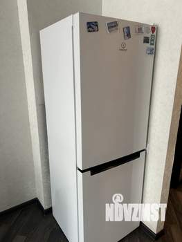 Студия квартира, посуточно, 34м2, 9/25 этаж