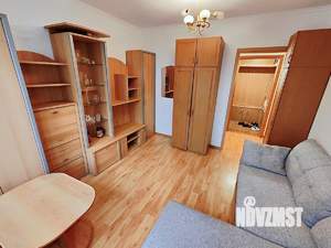 2-к квартира, на длительный срок, 56м2, 5/10 этаж