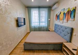 2-к квартира, на длительный срок, 58м2, 8/12 этаж