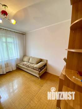 3-к квартира, на длительный срок, 64м2, 4/10 этаж