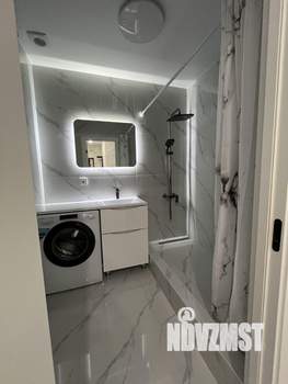 2-к квартира, на длительный срок, 72м2, 2/25 этаж