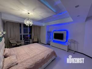 2-к квартира, на длительный срок, 65м2, 8/16 этаж