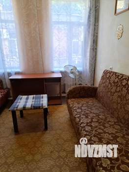 2-к квартира, на длительный срок, 65м2, 2/2 этаж