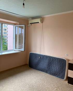 2-к квартира, на длительный срок, 53м2, 4/10 этаж